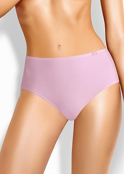 Трусы слипы для женщин Clever 171598