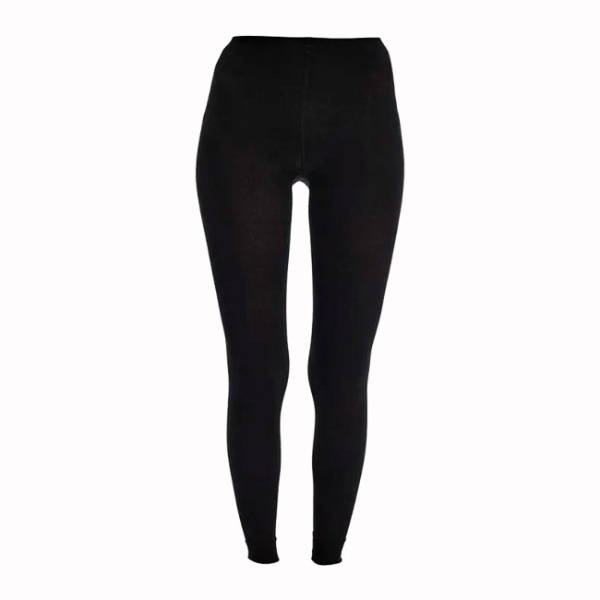 130945 Леггинсы Incanto Cotton Club 150