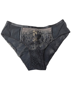 Трусы бразилиано для женщин Subtille 177352