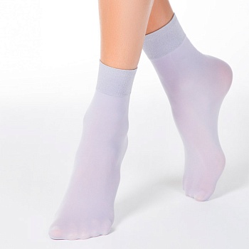 Носки женские CN Fantasy 16С-128СП 158994