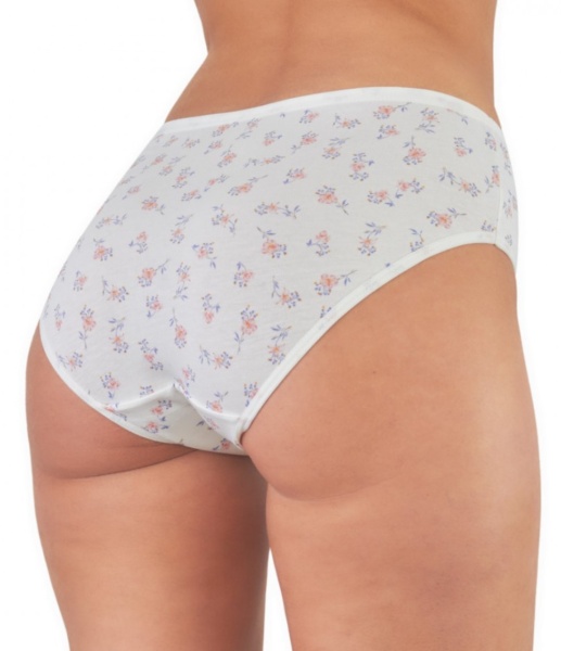 172285 Трусы женские БВ MB9363 (1)