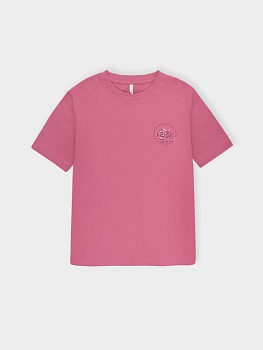 Футболка для женщин Very Neat 177896