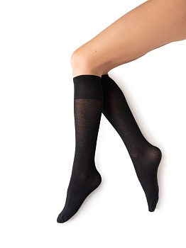 Гольфы MINIMI GAMB.COTONE 70 179250