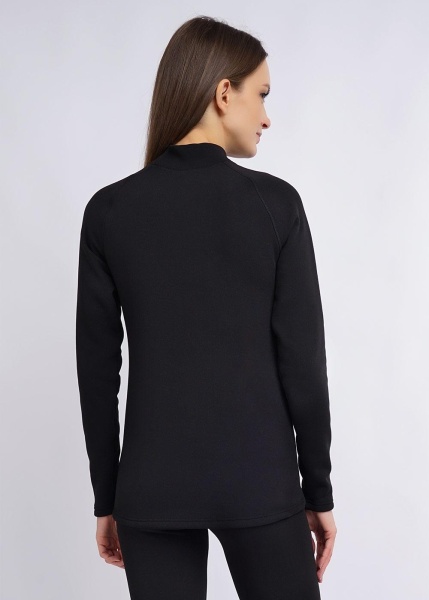 172731 Джемпер женский CLE LF020-2/1 (1)