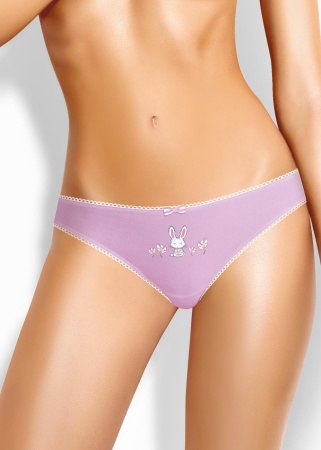 168391 Трусы женские CLE STM900т