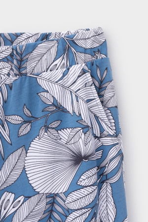 173543 Брюки жен VERY NEAT E40027 (1)