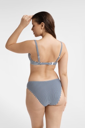 176253 Бюст купальный+трусы купальные Esotiq CARI 40767/40768 (1)