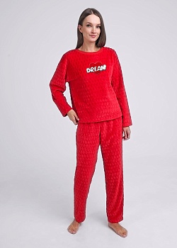 Джемпер для женщин Clever 179107