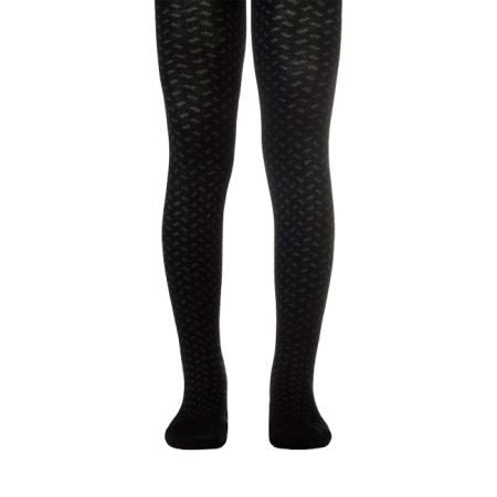 159624 Колготки CK Tip-Top 453 (1)