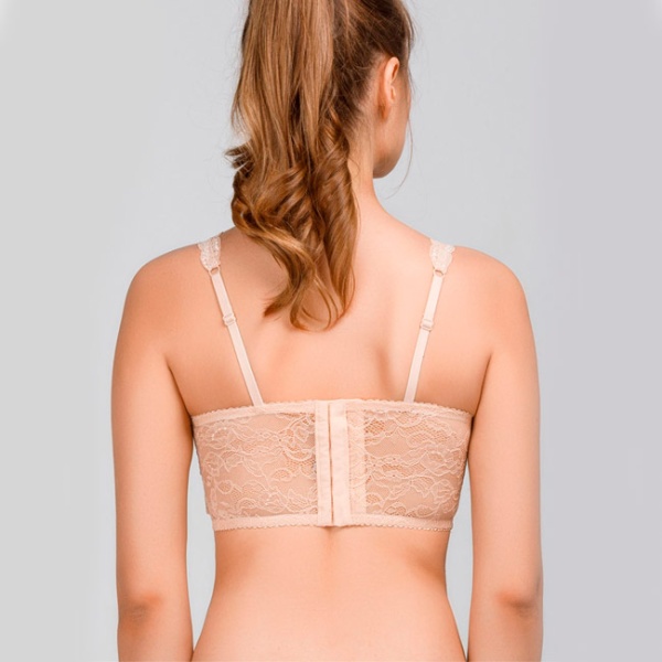 158982 Бюст Amelie 1012 (4)