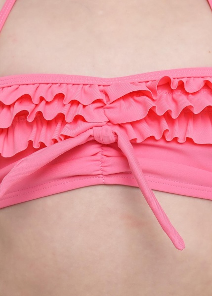 162165 Куп. костюм дев. CLE GSS10pk (1)