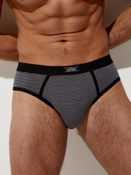 176310 Трусы муж.OmS_Rapido слипы 1224 (2)