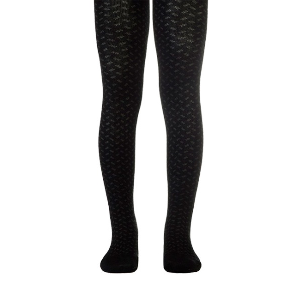 159624 Колготки CK Tip-Top 453 (1)