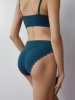 177753 Трусы жен.Б_MINIMI Mi2241S Slip (8)