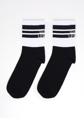 173189 Носки муж CLE К6449 (2)