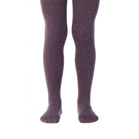 153677 Колготки CK Tip-Top 474