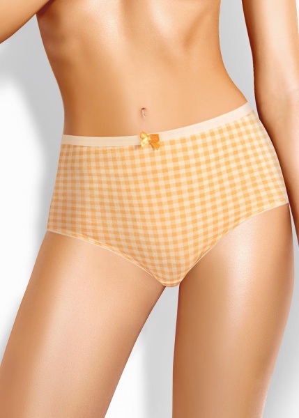 176745 Трусы женские CLE M1049/2