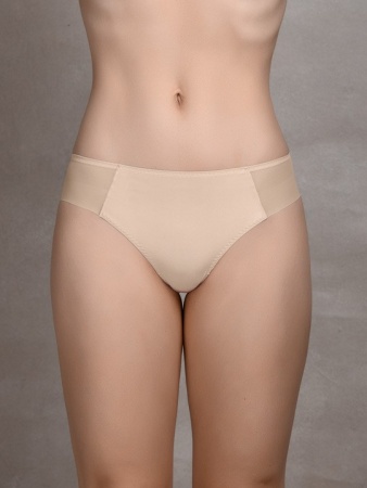 155978 Трусы MIO 7632 (1)