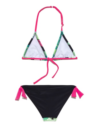 168008 ESLI Костюм купальный для девочек TROPICAL LOVE (1)