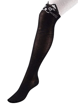 Колготки для девочек Clever 148626