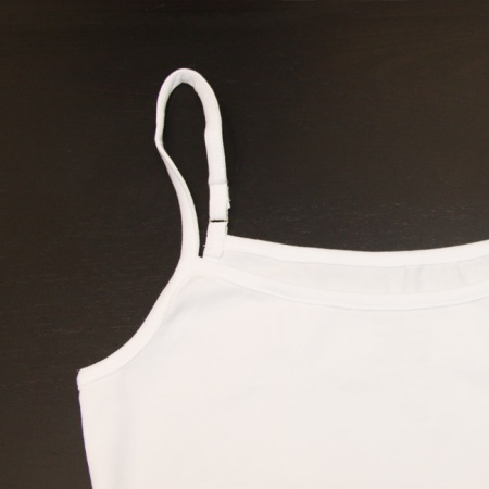 161714 Майка женская Belio ci 10803.1H-910 (2)