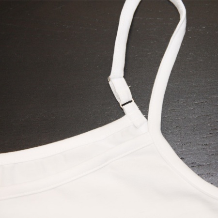 161714 Майка женская Belio ci 10803.1H-910 (3)