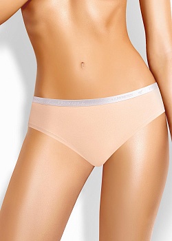 Трусы бразилиано для женщин Clever 179866