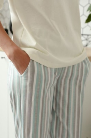 177565 Брюки жен. Almando Melado 2720W-50049.1H-062 (1)