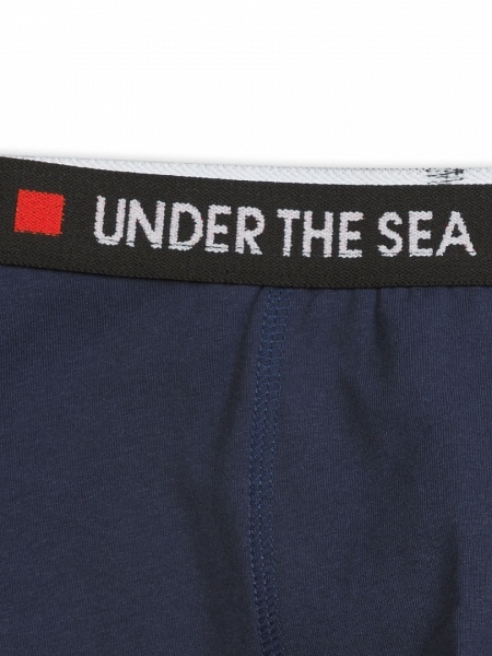 165491 BUHB3187(2) трусы для мальчиков (1)