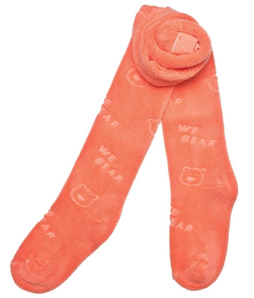 122153 Колготки CK Sof-Tiki 171