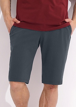 Шорты для дома для мужчин Clever 178638