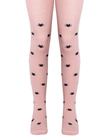 168003 Колготки CK Tip-Top 567 (3)