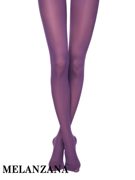 120747 Колготки Conte Colours top (1)