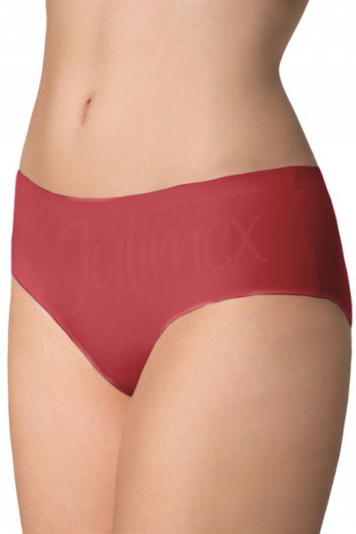 140713 Трусы Julimex Simple (3)