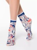 170268 Носки женские CN 34087 Fantasy