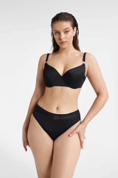 176257 Бюст купальный+трусы купальные Esotiq DELICE 40795/40796