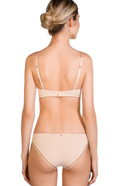 173310 Бюст MIO 7736 (3) 173310 Бюст MIO 7736 (3)