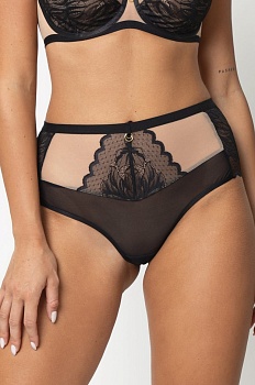 Трусы слипы для женщин Subtille 179544