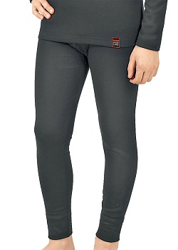 Кальсоны термо для мальчиков Clever 140408