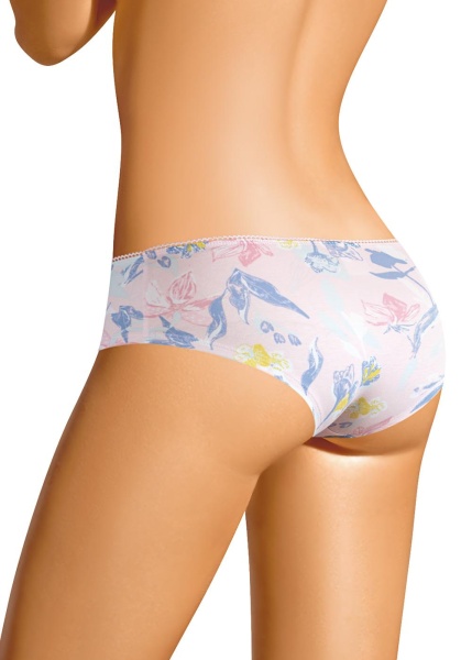 173745 Трусы женские CLE SH1004/1 (1)