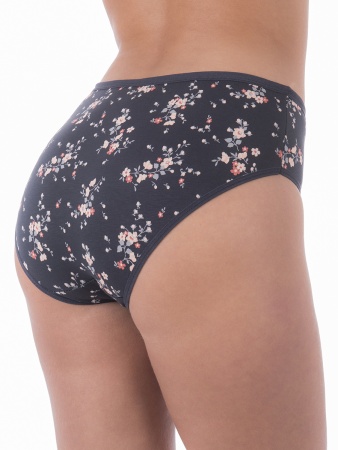 170022 Трусы женские БВ MB8437 (1)