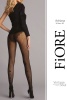 162126 Колготки Fiore 5953/G ADRIANA 30 den