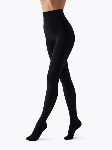 172940 Колготки MINIMI Artica 480 (ворс) (1)