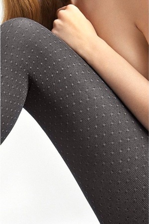 148652 Колготки Marilyn Grace J02 (3)