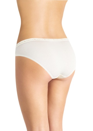 147805 Трусы женские CLE B650 (8)