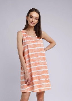 Сорочка без рукава для женщин Clever 176424