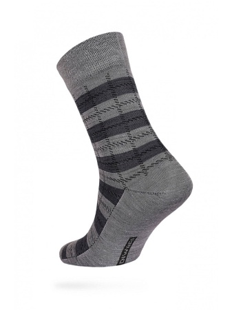 148086 носки мужские CN Comfort 86051