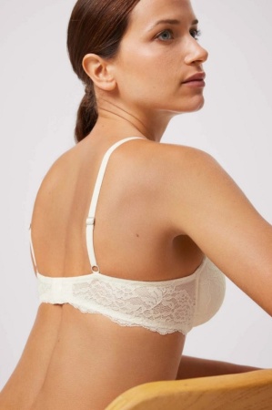 177890 Бюст YM 10134 (1)