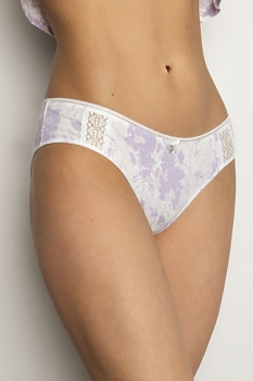 Трусы слипы для женщин Almando Melado 177960