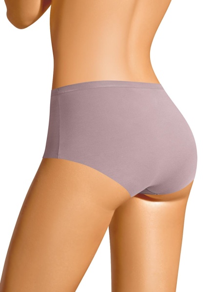 177943 Трусы женские CLE M870 (1)